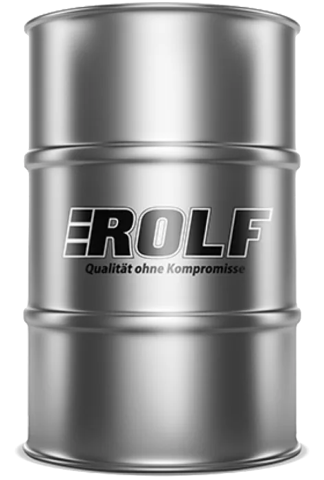 Моторное масло ROLF Professional SAE 0W-20 API SN, ACEA C5