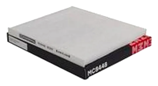 Салонный фильтр MC8448 Marshall