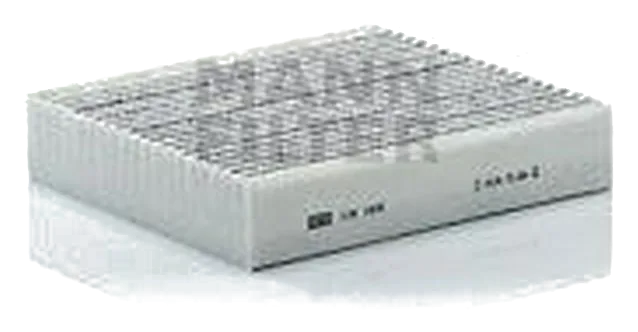 Салонный фильтр Mann CUK 1830