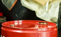 Аппаратная замена масла в АКПП в Янино: обновление для вашего автомата